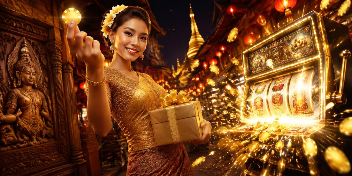 rm98.vip တိုက်ရိုက်ကာစီနို