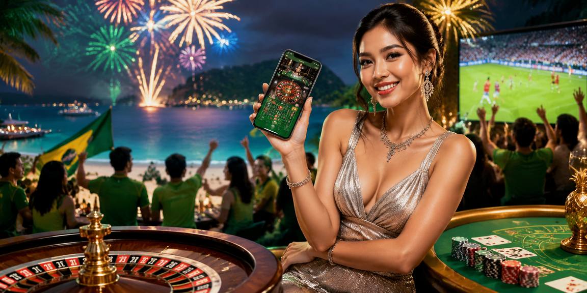 rm98.vip mobile gaming